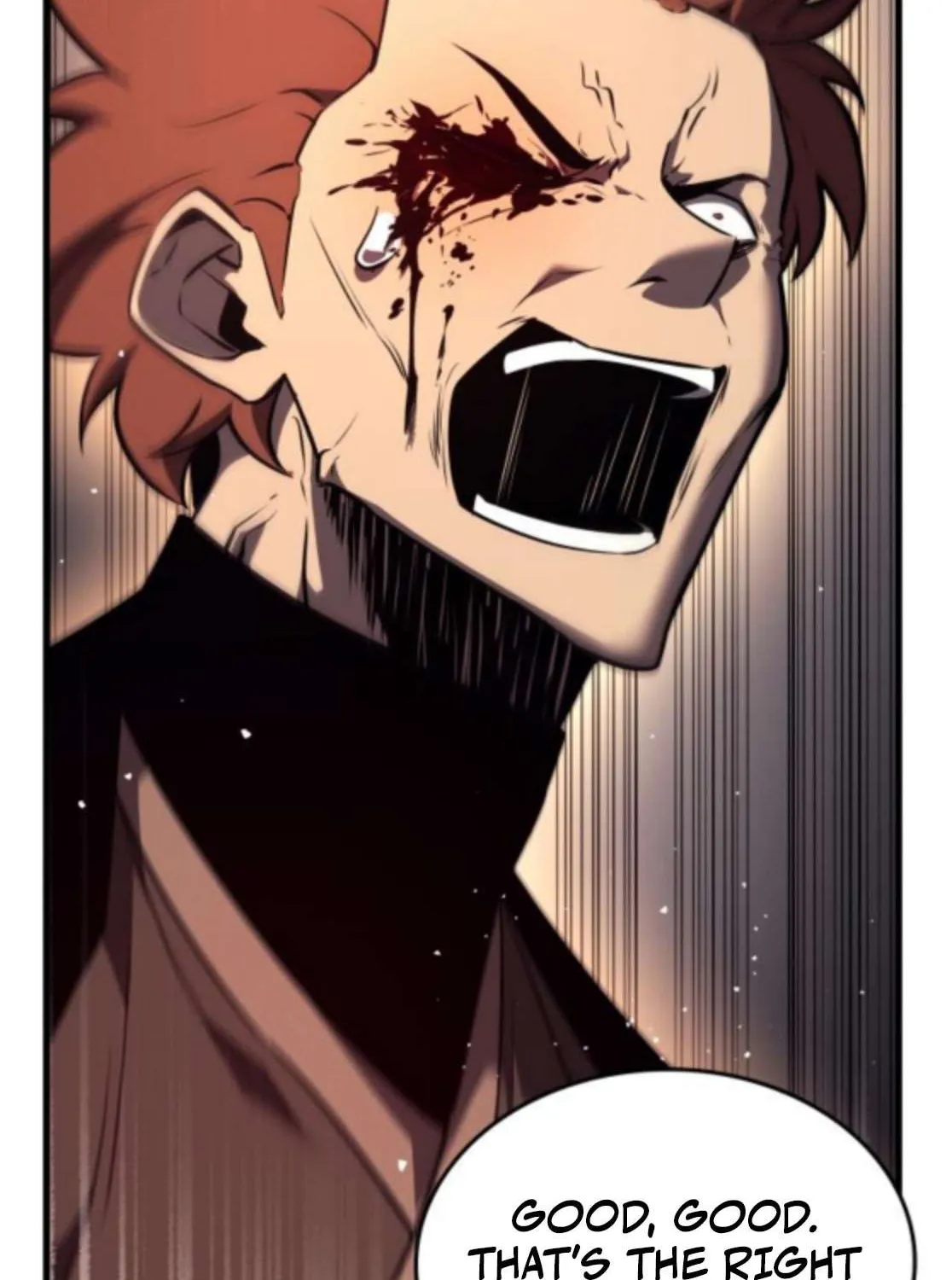 Rebirth of the Divine Demon Chapter 10 page 142 - 