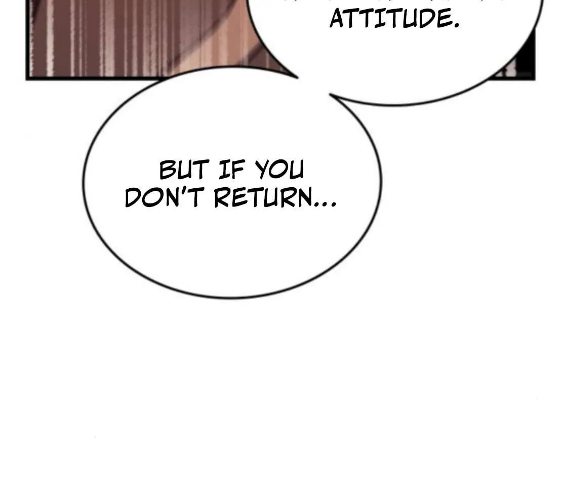 Rebirth of the Divine Demon Chapter 10 page 143 - 