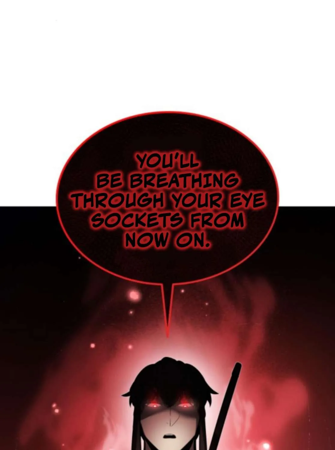 Rebirth of the Divine Demon Chapter 10 page 144 - 