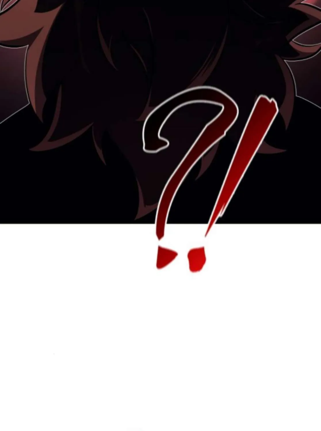Rebirth of the Divine Demon Chapter 10 page 146 - 