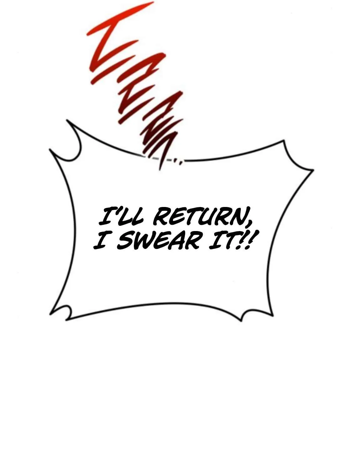 Rebirth of the Divine Demon Chapter 10 page 147 - 