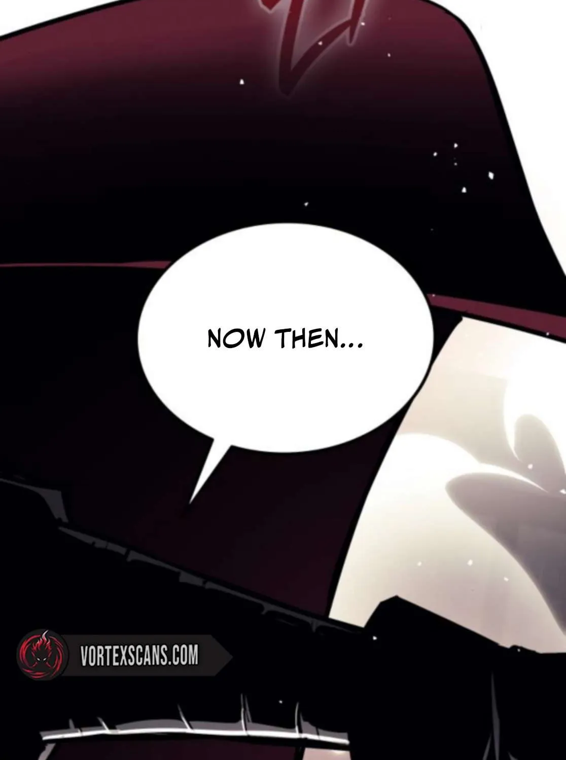 Rebirth of the Divine Demon Chapter 10 page 149 - 