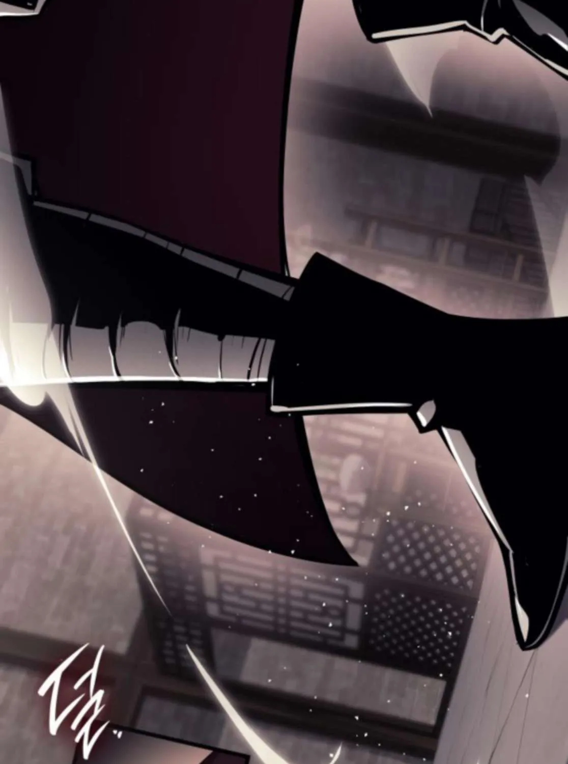 Rebirth of the Divine Demon Chapter 10 page 150 - 