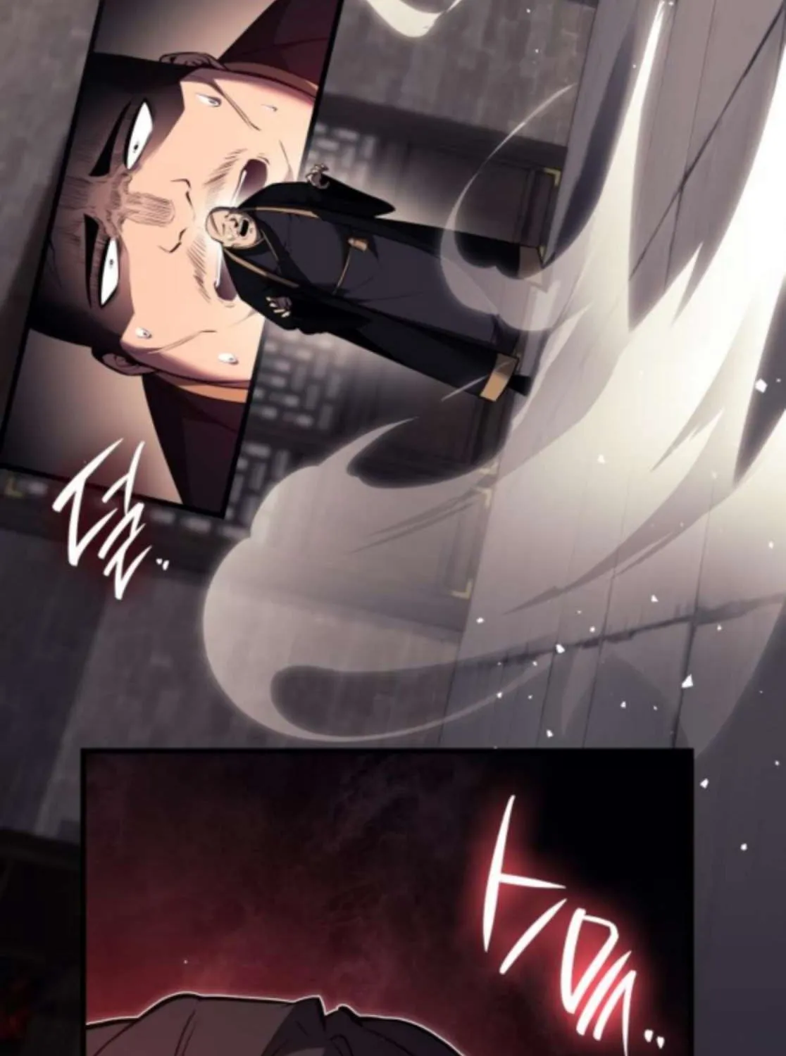 Rebirth of the Divine Demon Chapter 10 page 151 - 