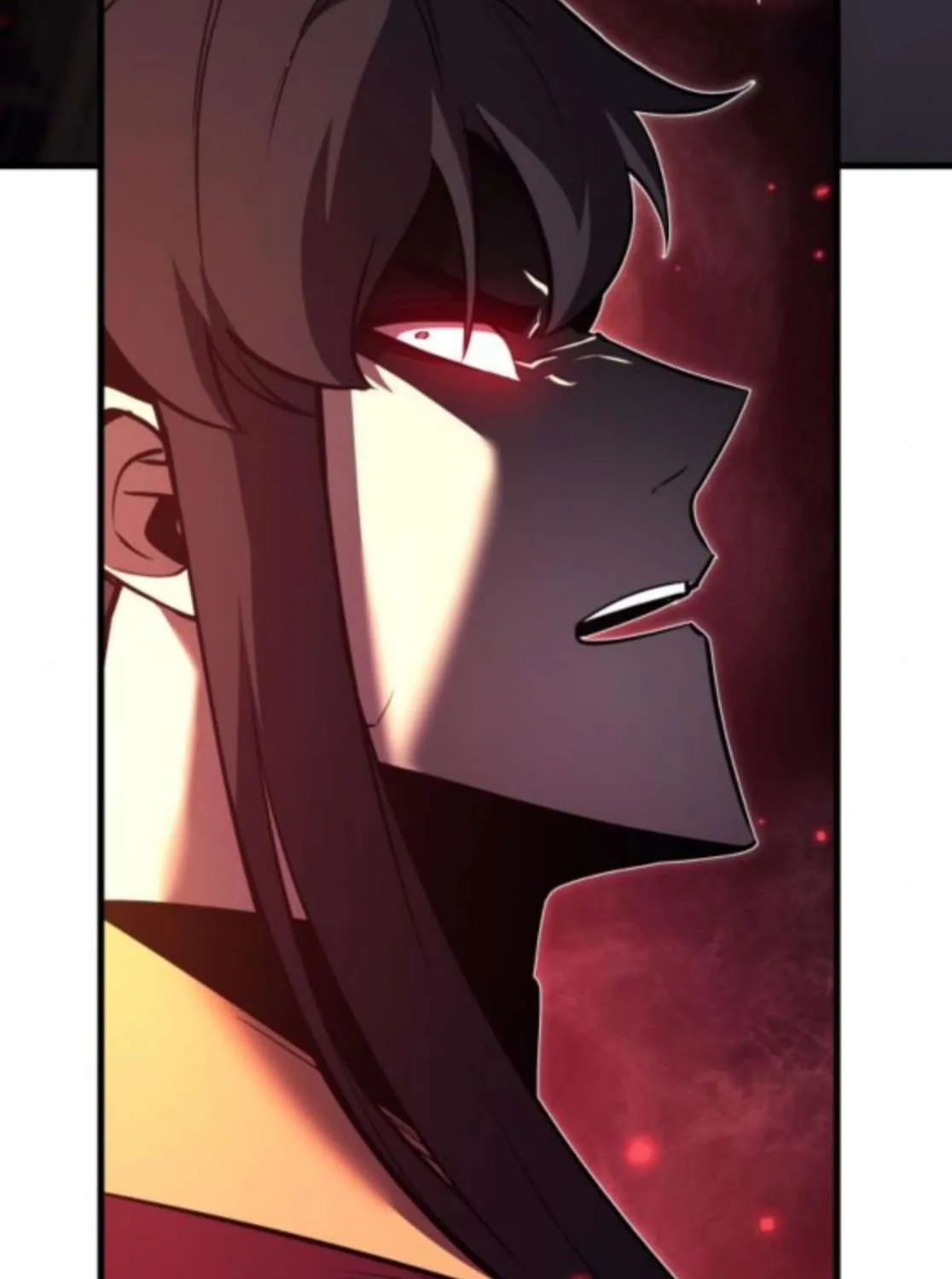 Rebirth of the Divine Demon Chapter 10 page 152 - 