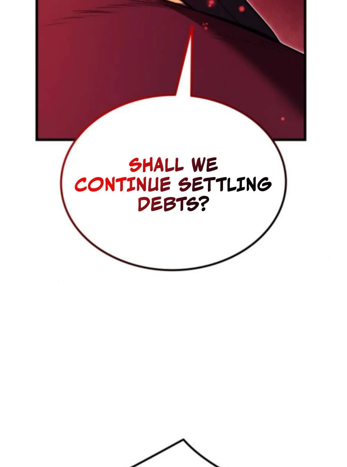 Rebirth of the Divine Demon Chapter 10 page 153 - 