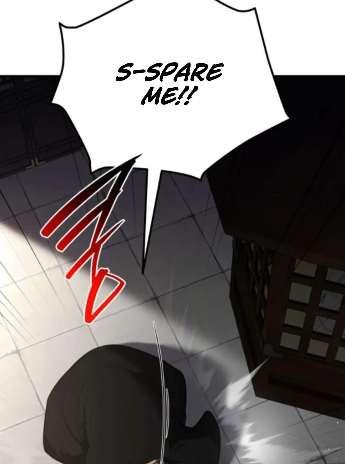 Rebirth of the Divine Demon Chapter 10 page 154 - 