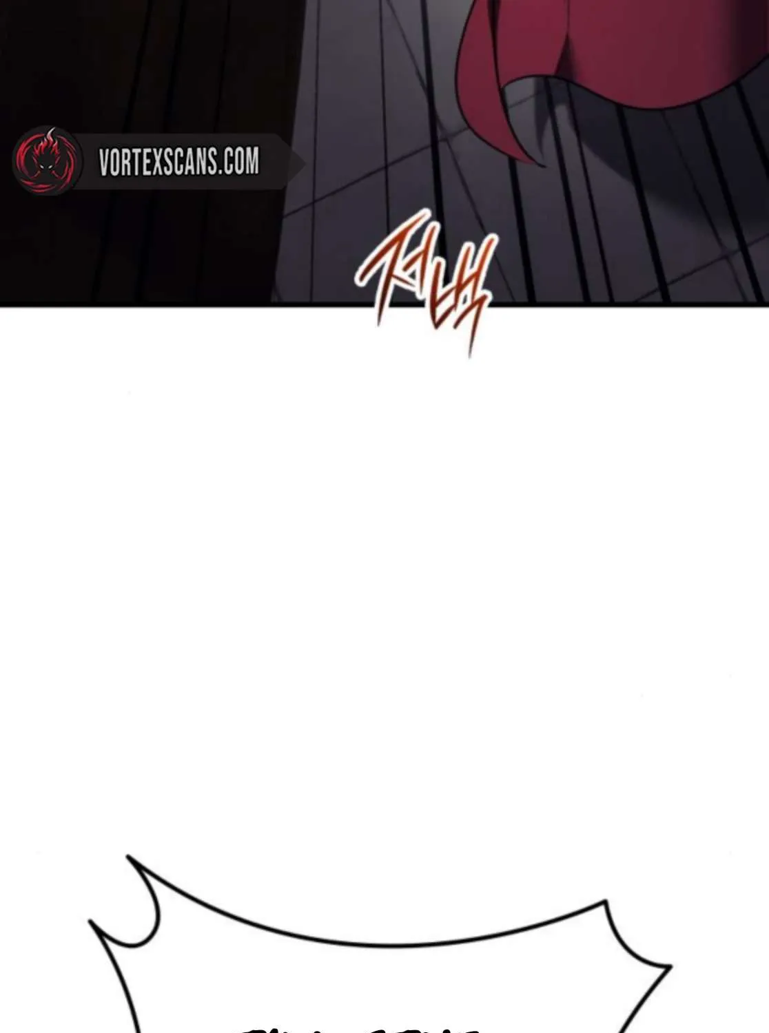 Rebirth of the Divine Demon Chapter 10 page 156 - 