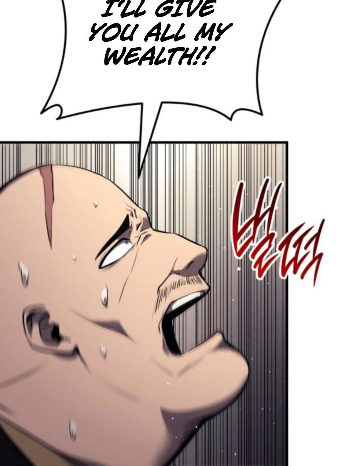 Rebirth of the Divine Demon Chapter 10 page 157 - 