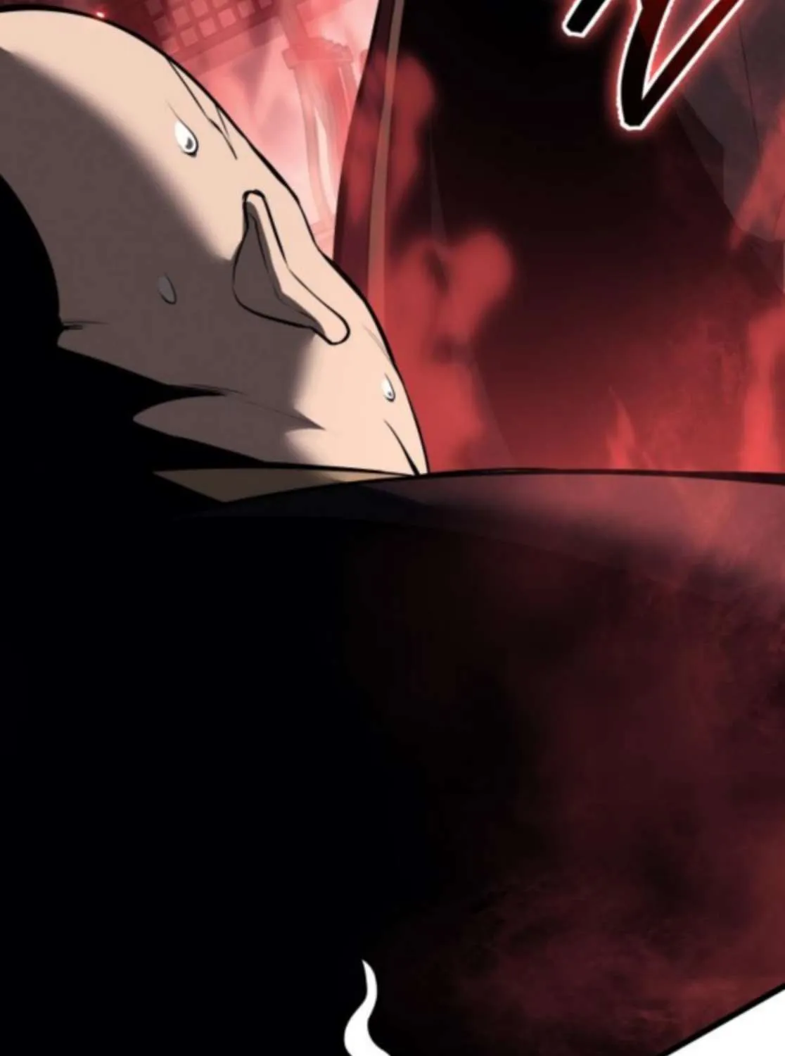 Rebirth of the Divine Demon Chapter 10 page 160 - 