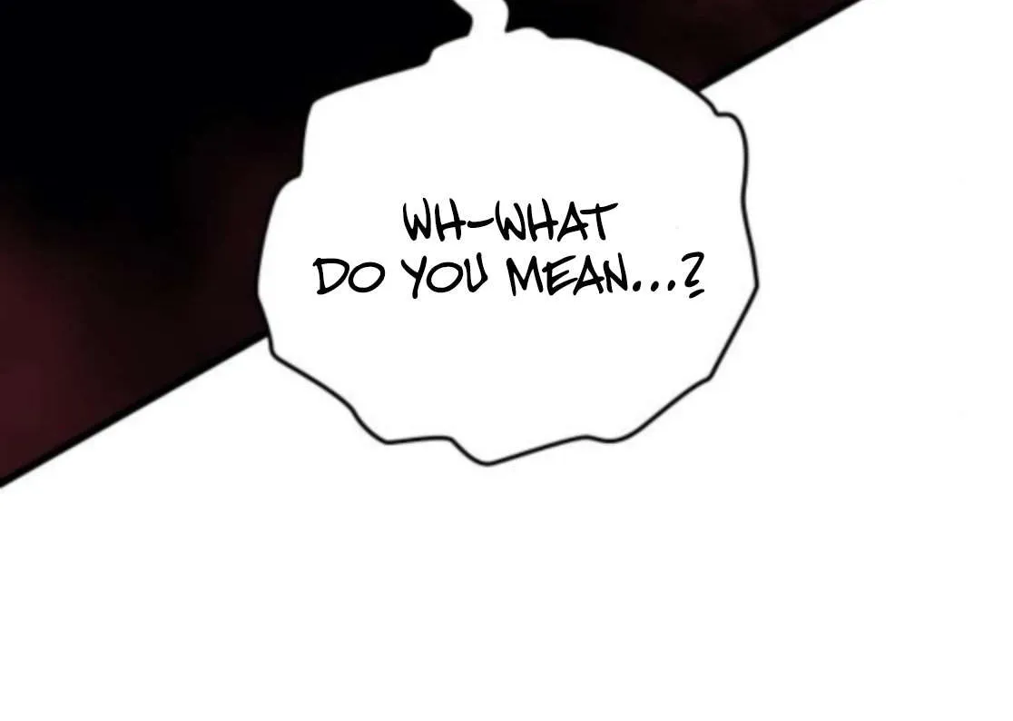 Rebirth of the Divine Demon Chapter 10 page 161 - 