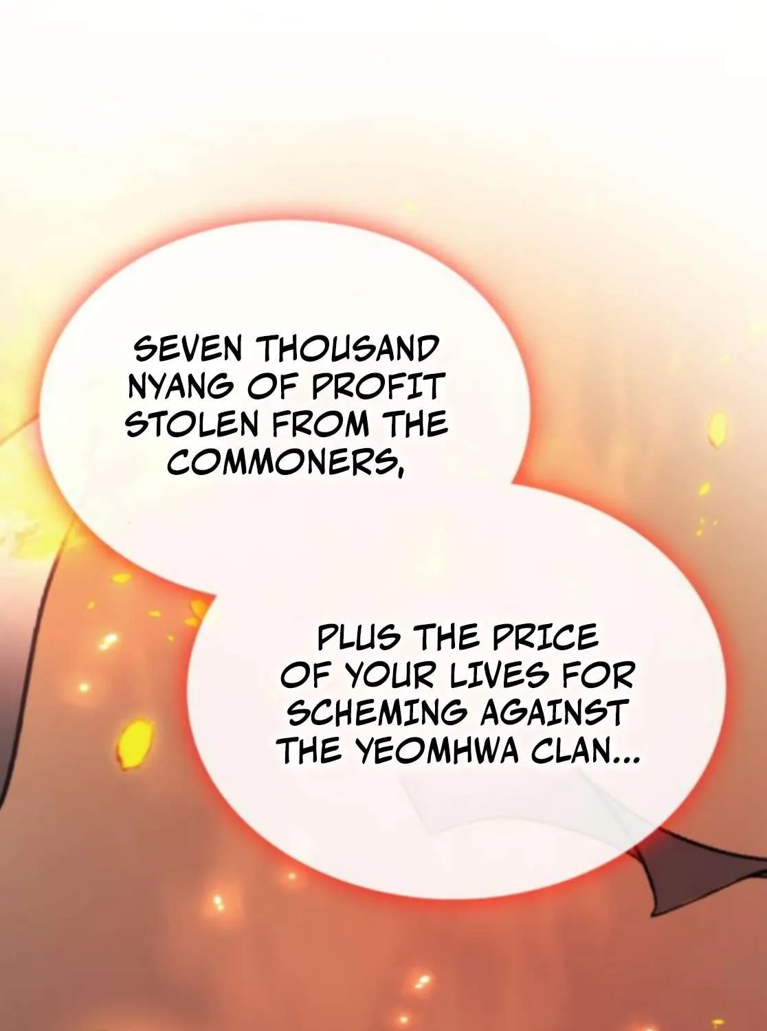 Rebirth of the Divine Demon Chapter 10 page 162 - 