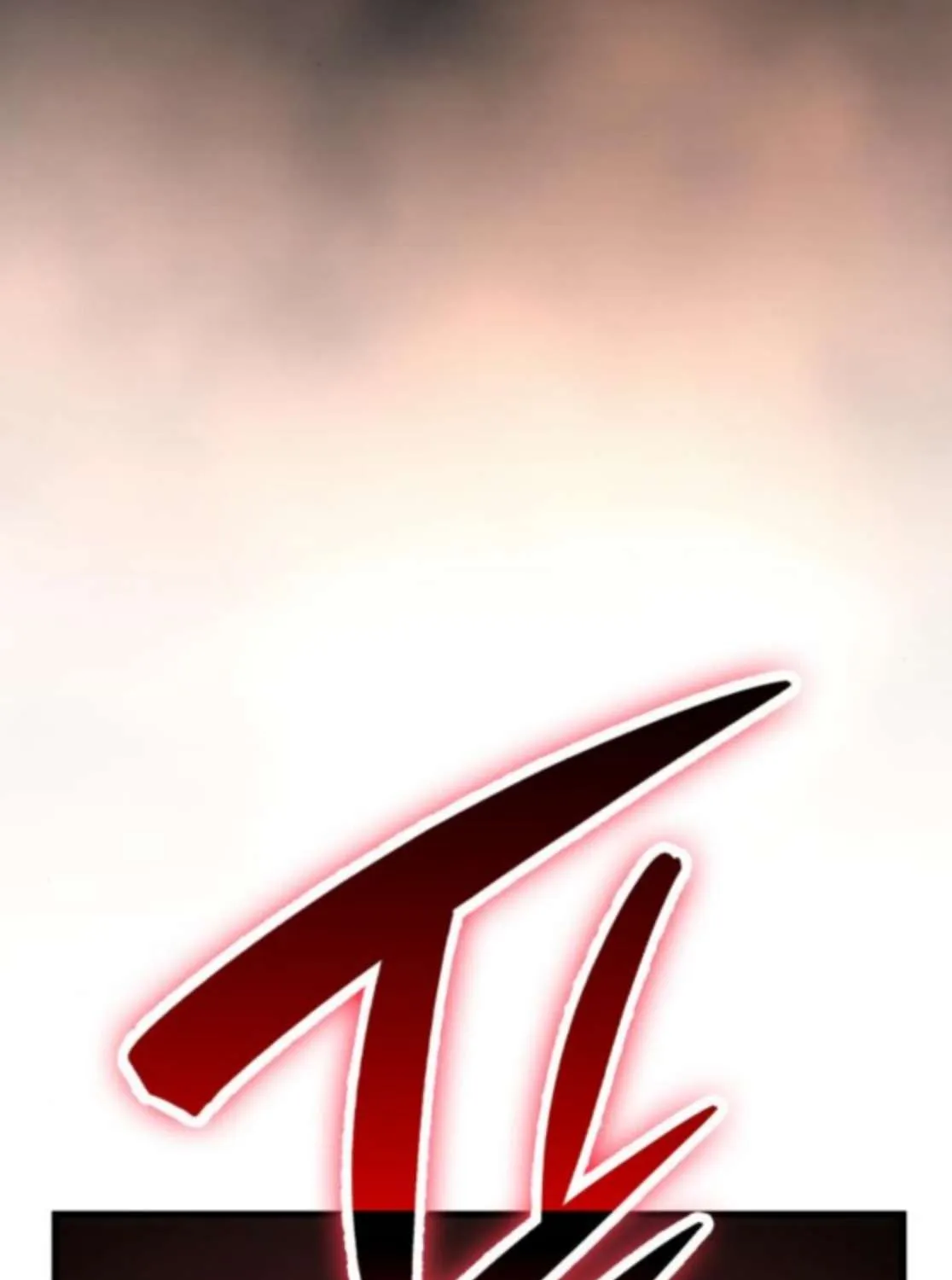 Rebirth of the Divine Demon Chapter 10 page 166 - 
