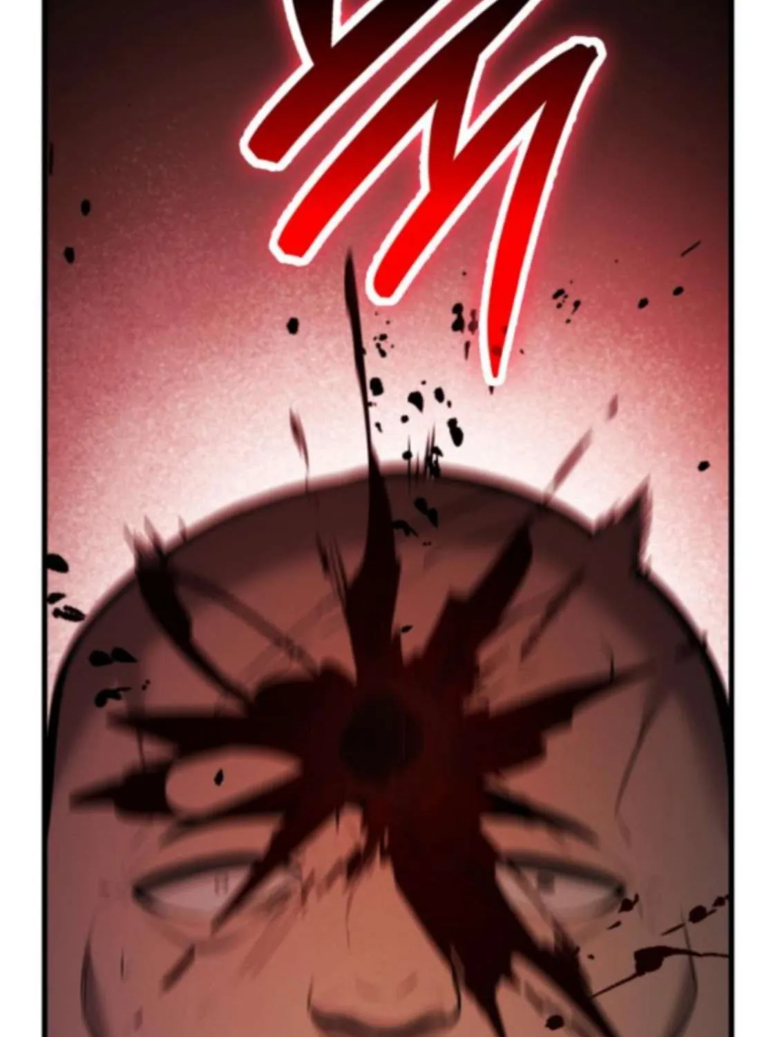 Rebirth of the Divine Demon Chapter 10 page 167 - 