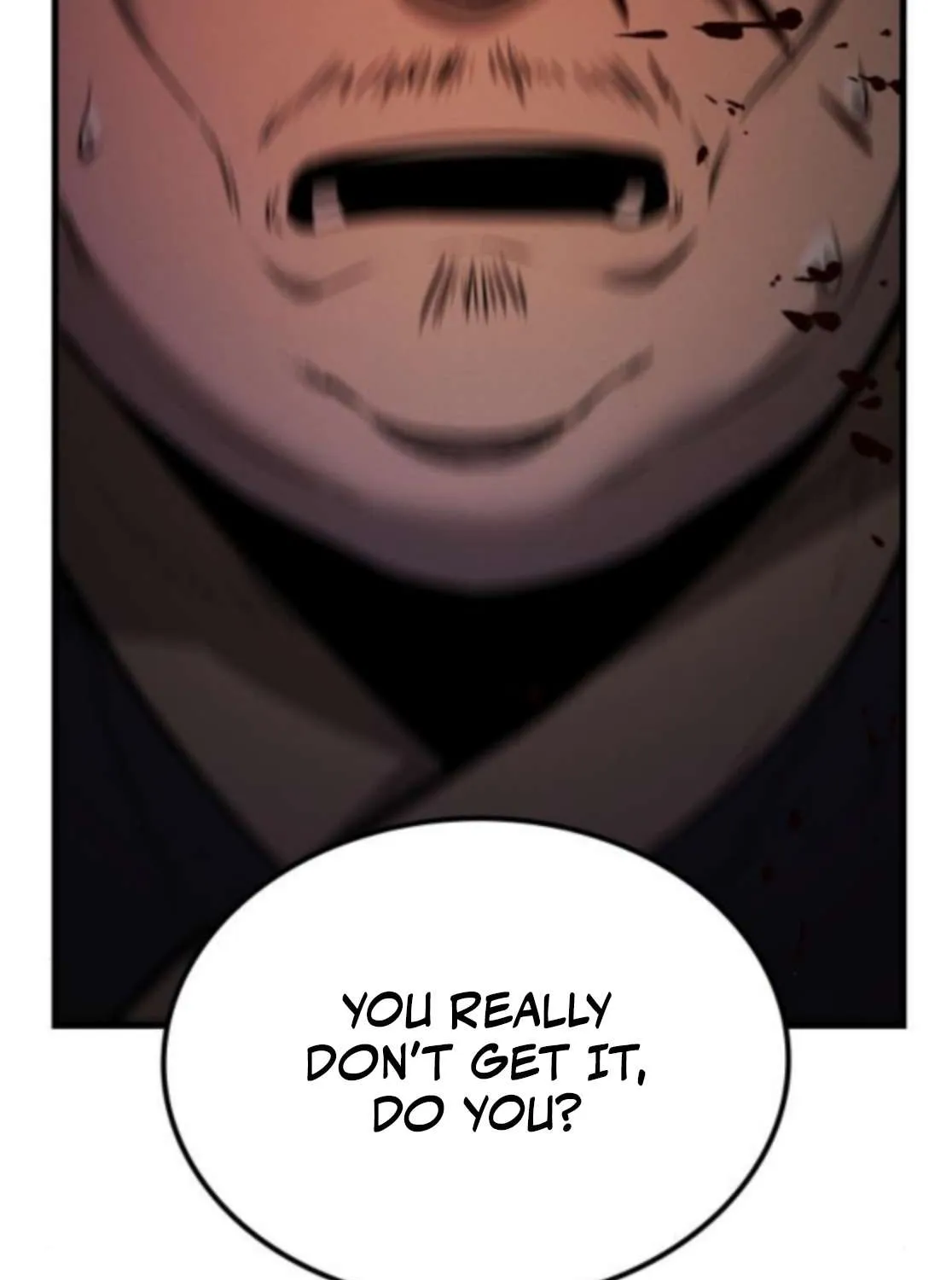 Rebirth of the Divine Demon Chapter 10 page 168 - 