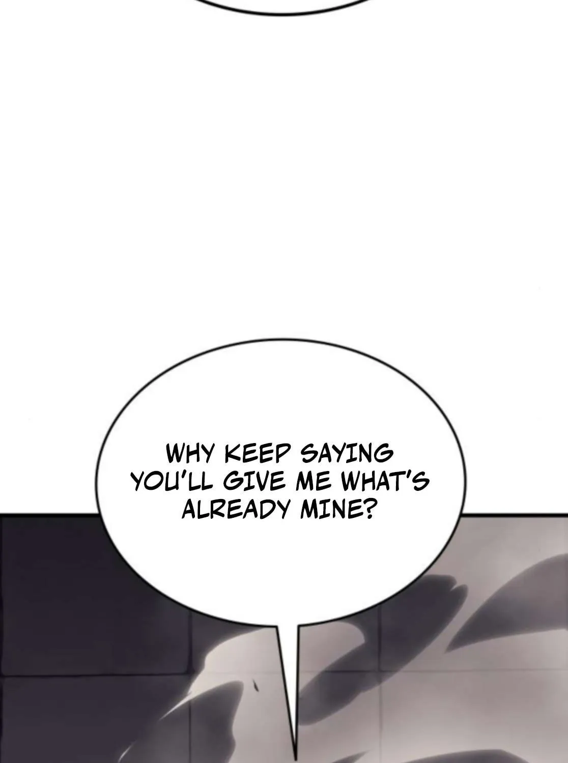 Rebirth of the Divine Demon Chapter 10 page 169 - 