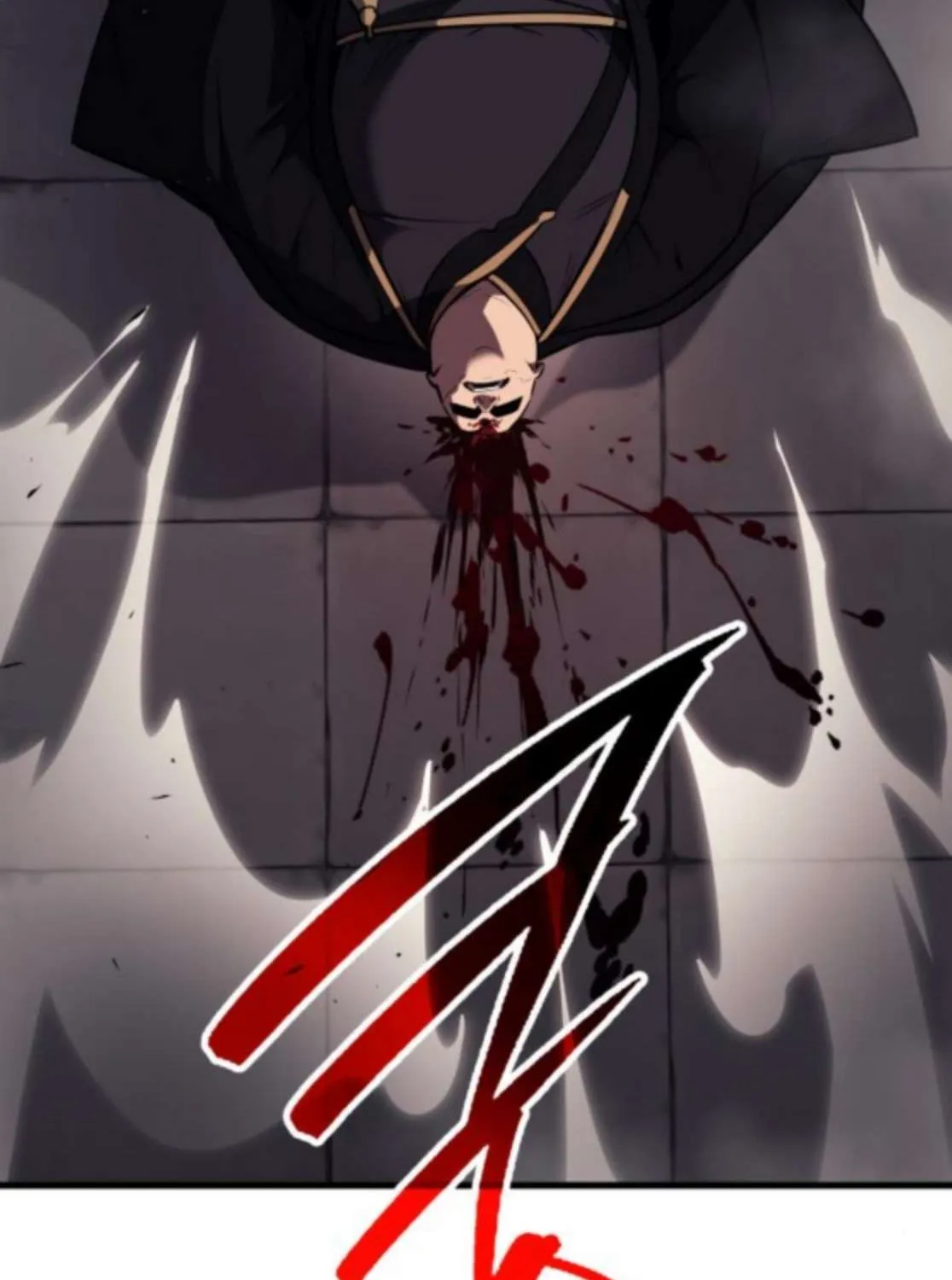Rebirth of the Divine Demon Chapter 10 page 171 - 