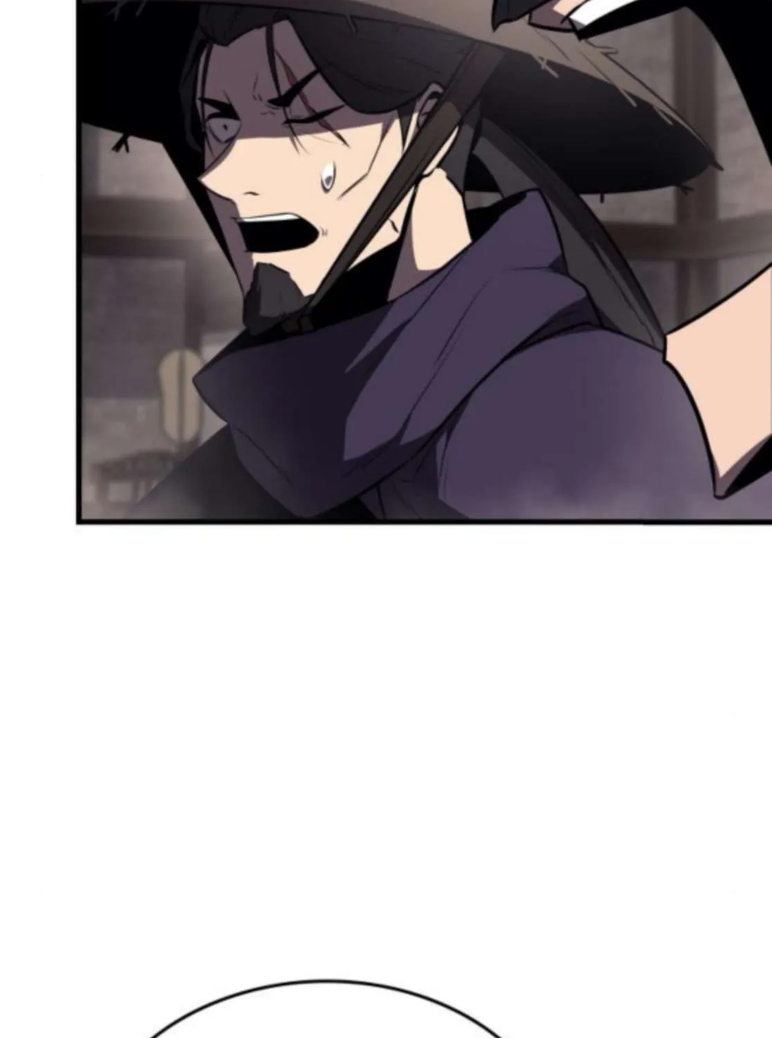 Rebirth of the Divine Demon Chapter 10 page 173 - 