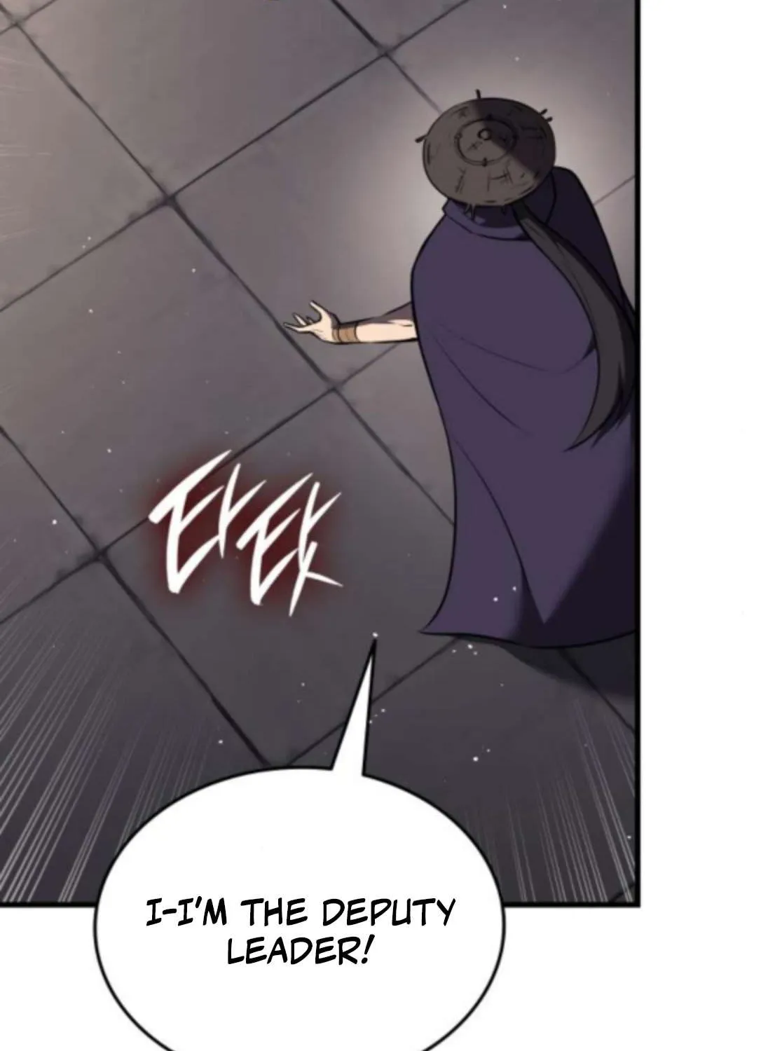Rebirth of the Divine Demon Chapter 10 page 175 - 