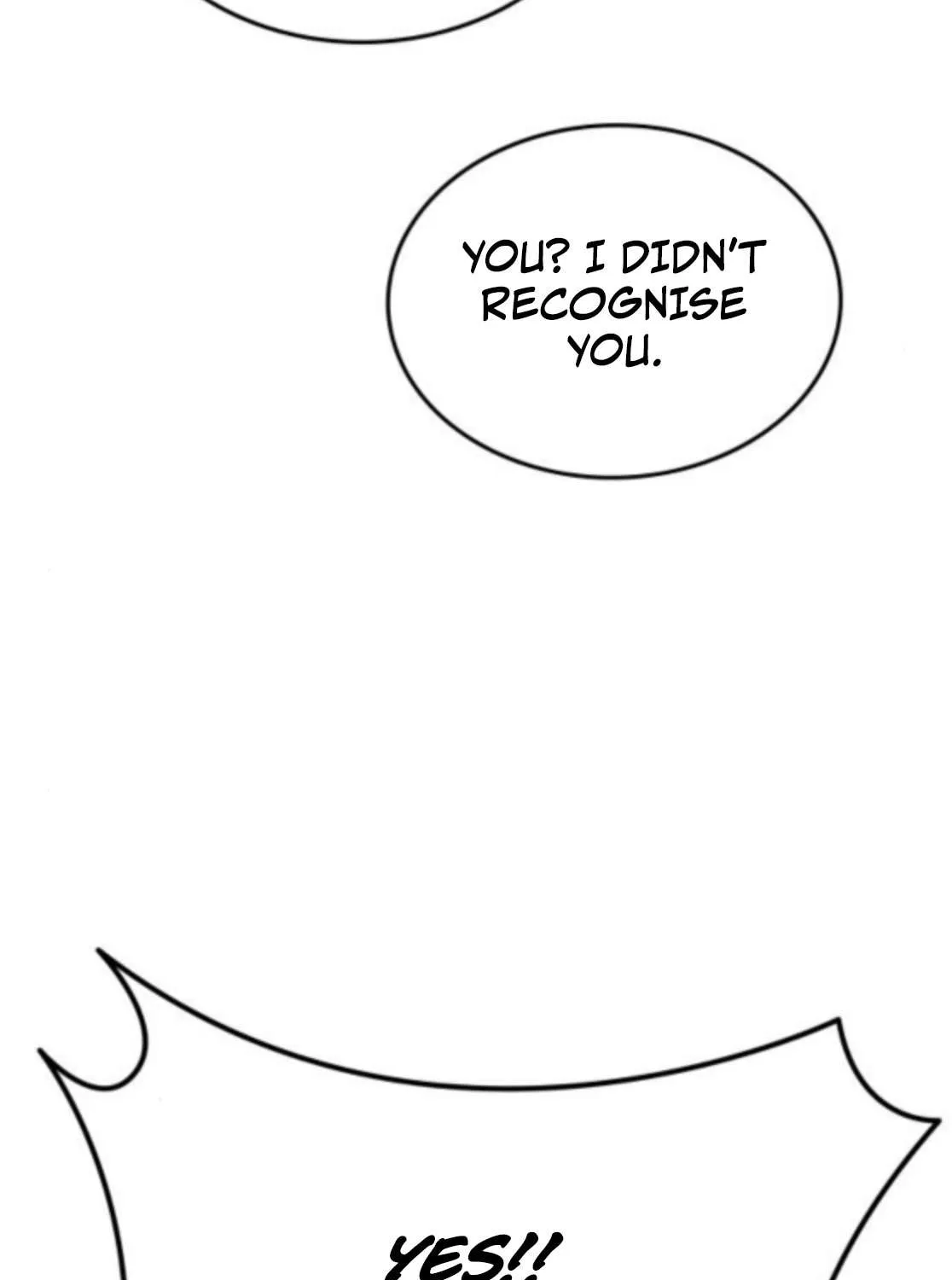 Rebirth of the Divine Demon Chapter 10 page 176 - 