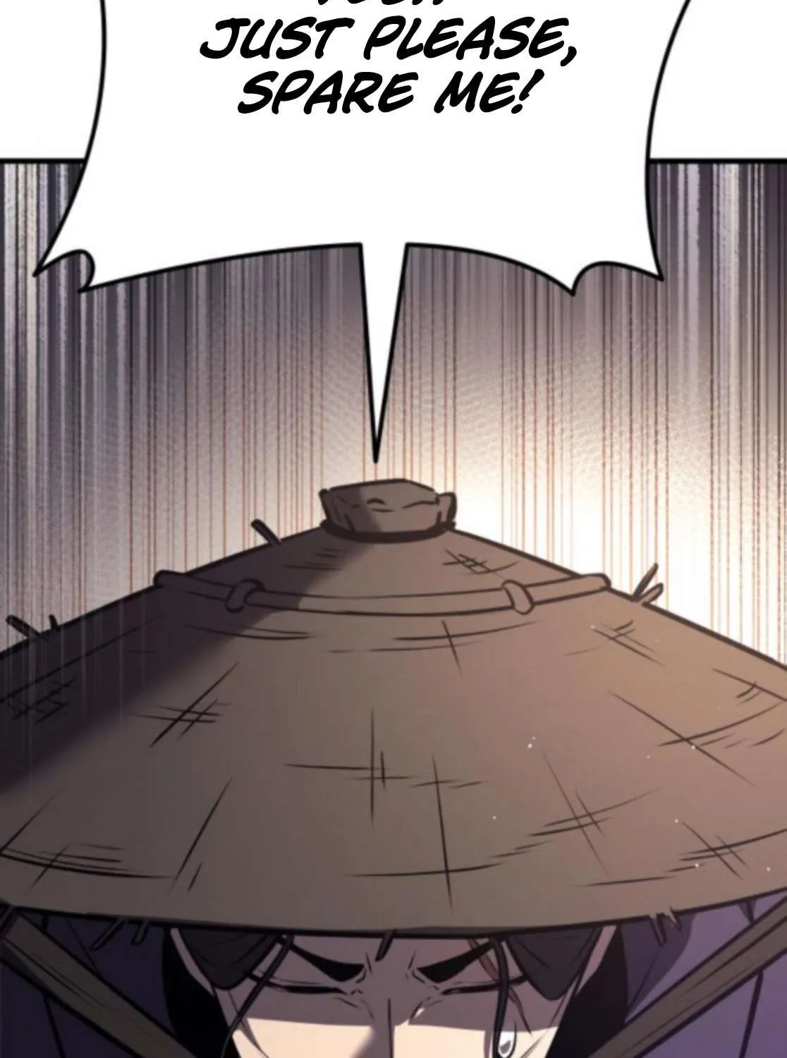 Rebirth of the Divine Demon Chapter 10 page 177 - 