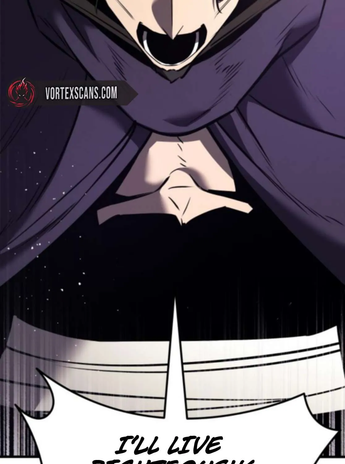 Rebirth of the Divine Demon Chapter 10 page 178 - 