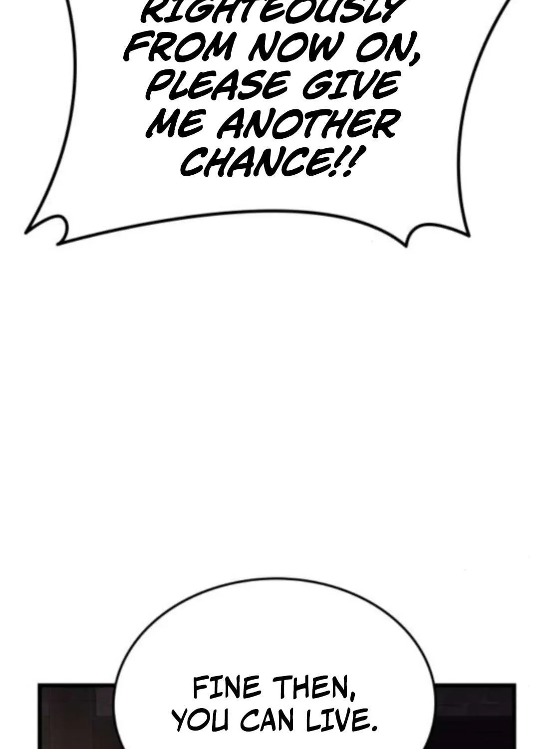 Rebirth of the Divine Demon Chapter 10 page 179 - 