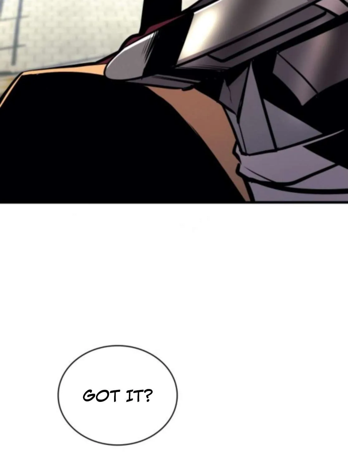 Rebirth of the Divine Demon Chapter 10 page 19 - 