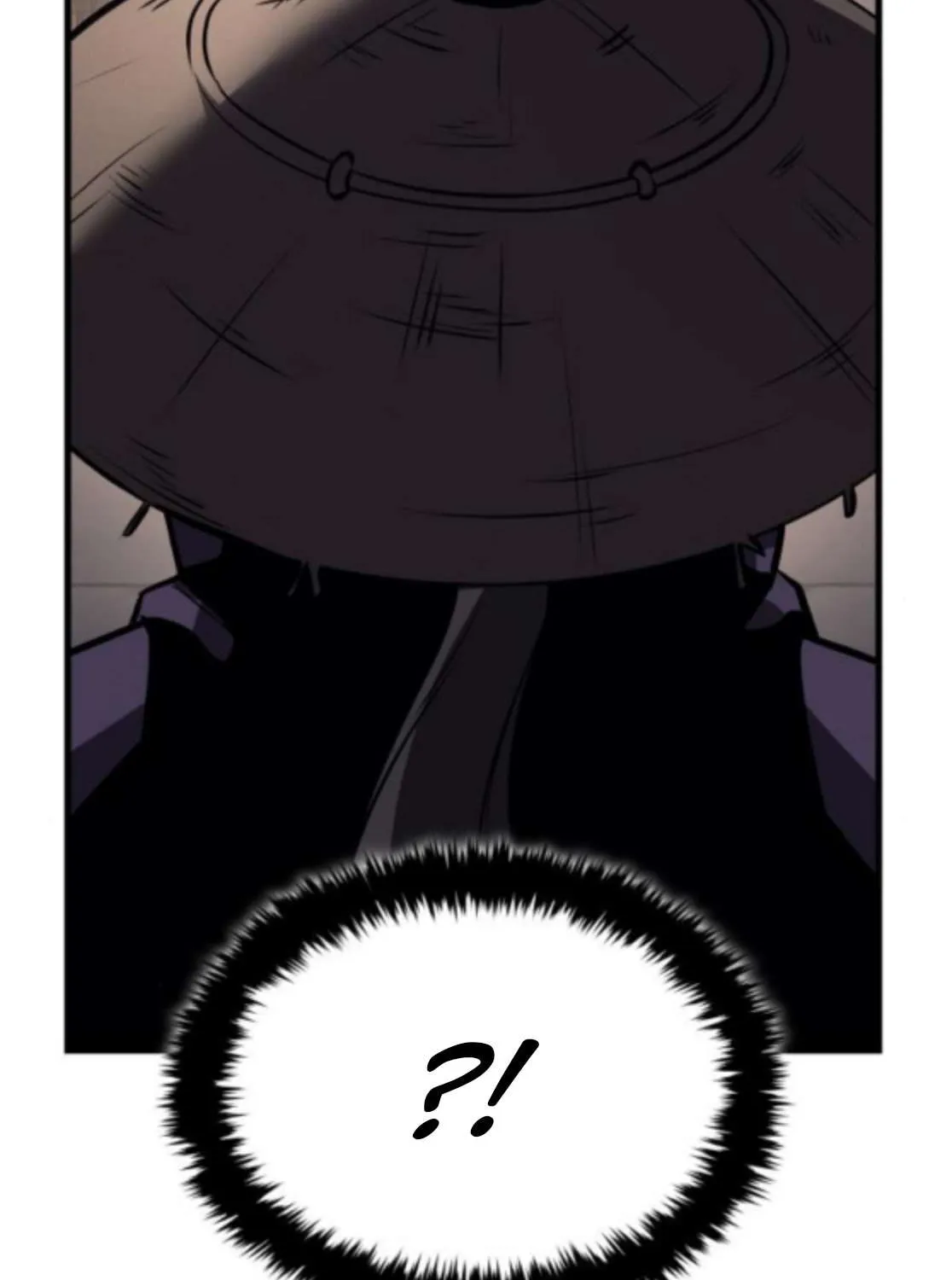 Rebirth of the Divine Demon Chapter 10 page 181 - 