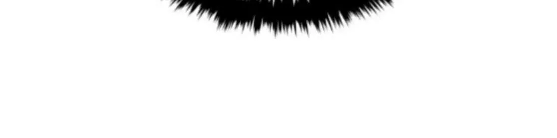 Rebirth of the Divine Demon Chapter 10 page 182 - 