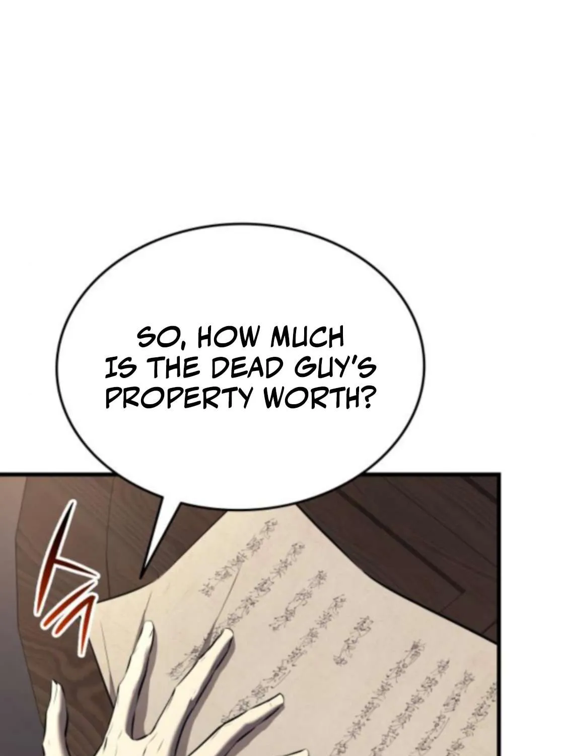 Rebirth of the Divine Demon Chapter 10 page 183 - 