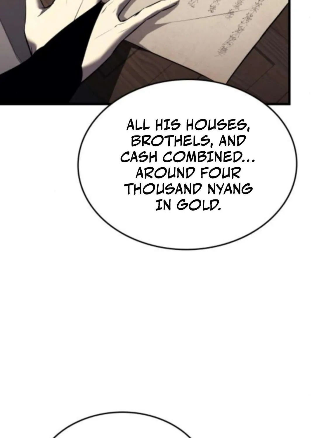 Rebirth of the Divine Demon Chapter 10 page 184 - 
