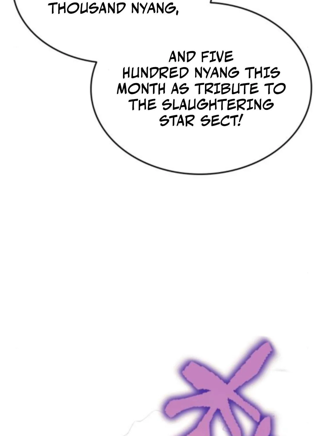 Rebirth of the Divine Demon Chapter 10 page 186 - 