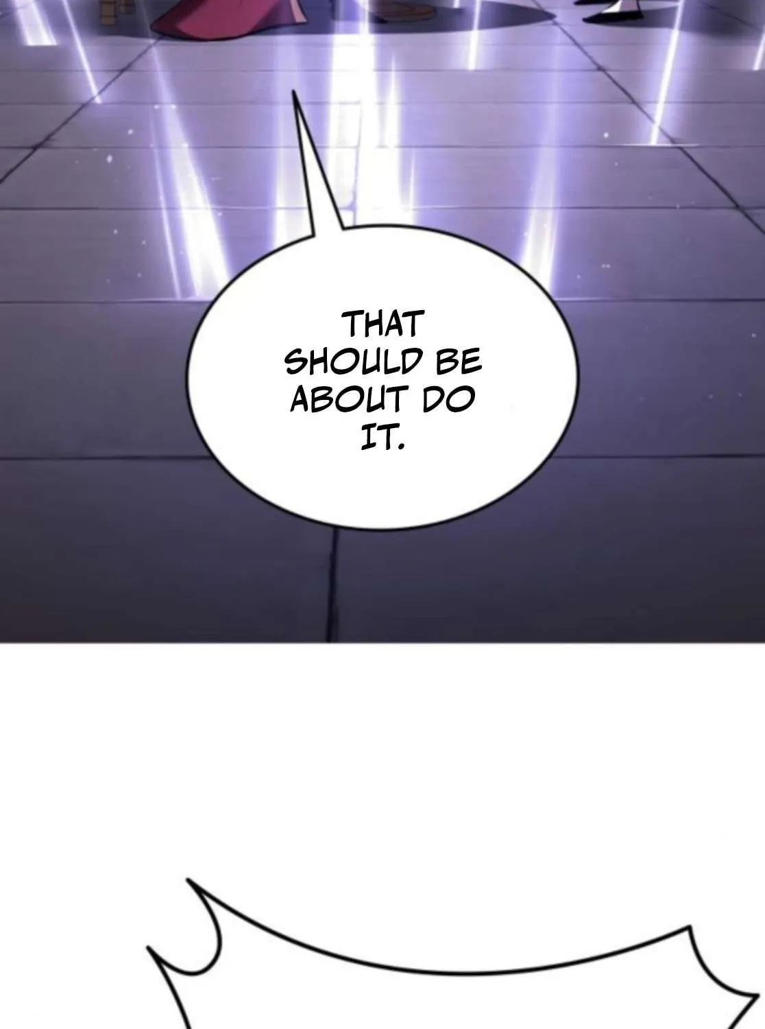 Rebirth of the Divine Demon Chapter 10 page 191 - 