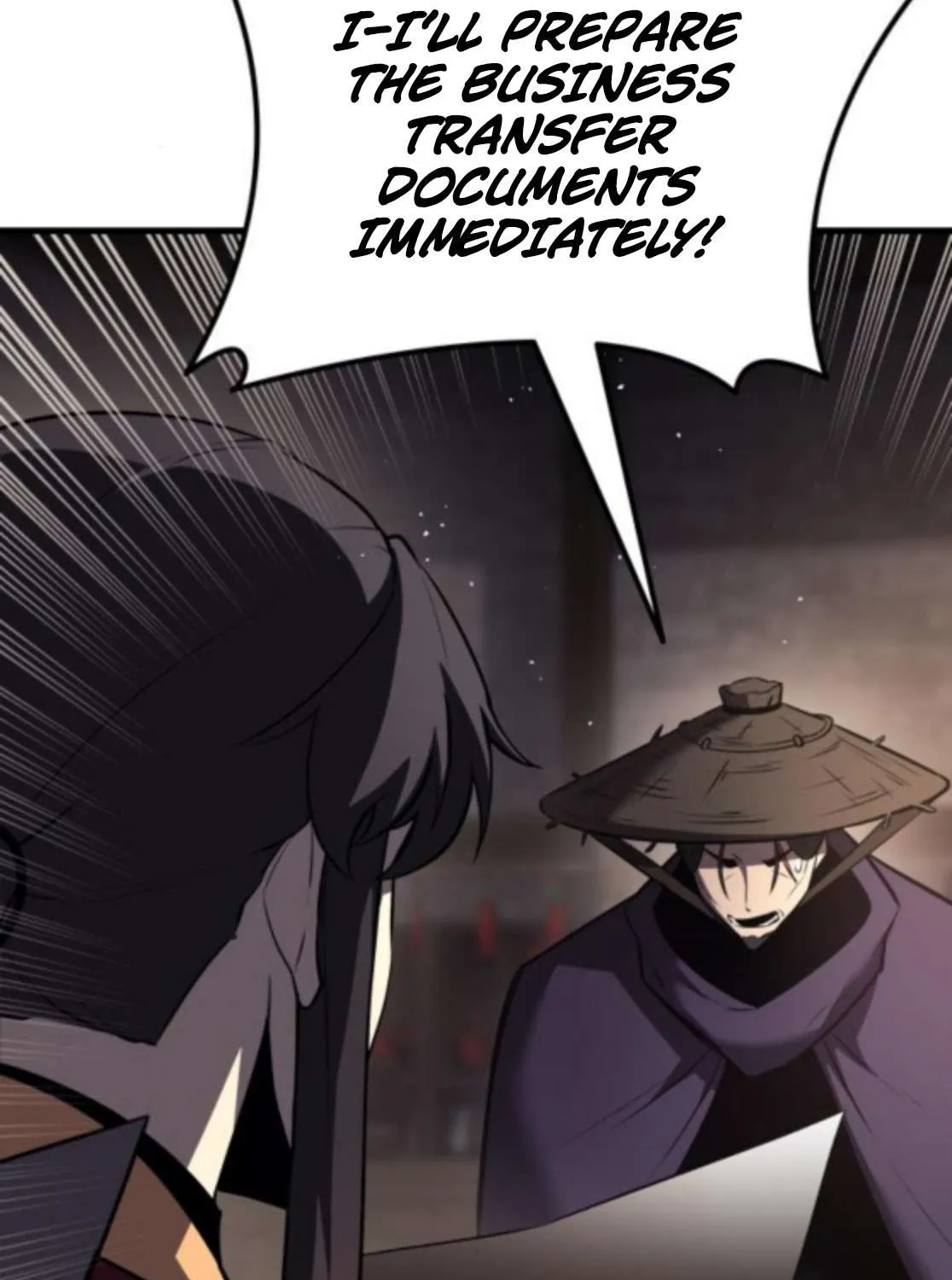 Rebirth of the Divine Demon Chapter 10 page 192 - 