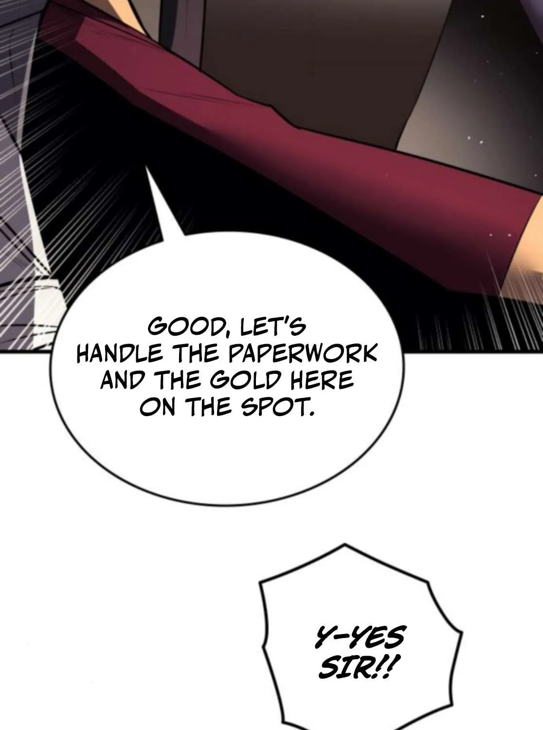 Rebirth of the Divine Demon Chapter 10 page 193 - 