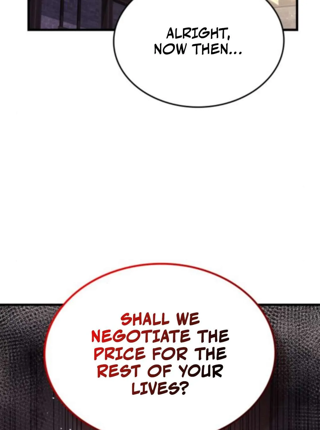 Rebirth of the Divine Demon Chapter 10 page 195 - 