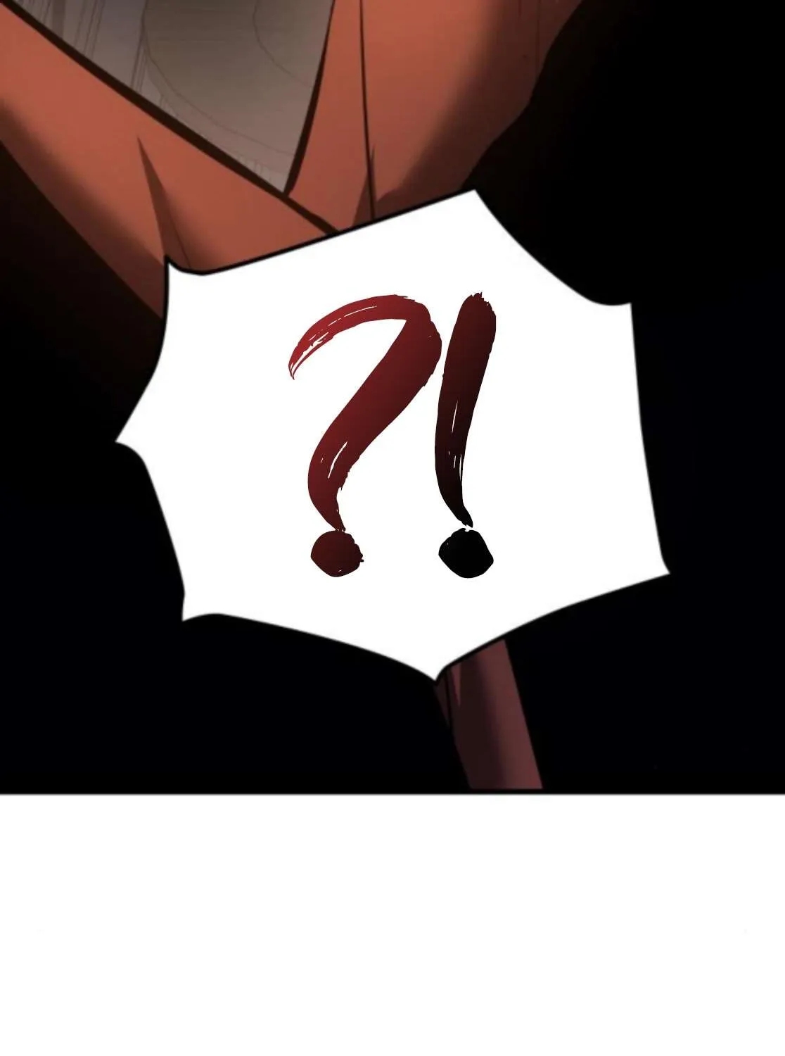 Rebirth of the Divine Demon Chapter 10 page 198 - 