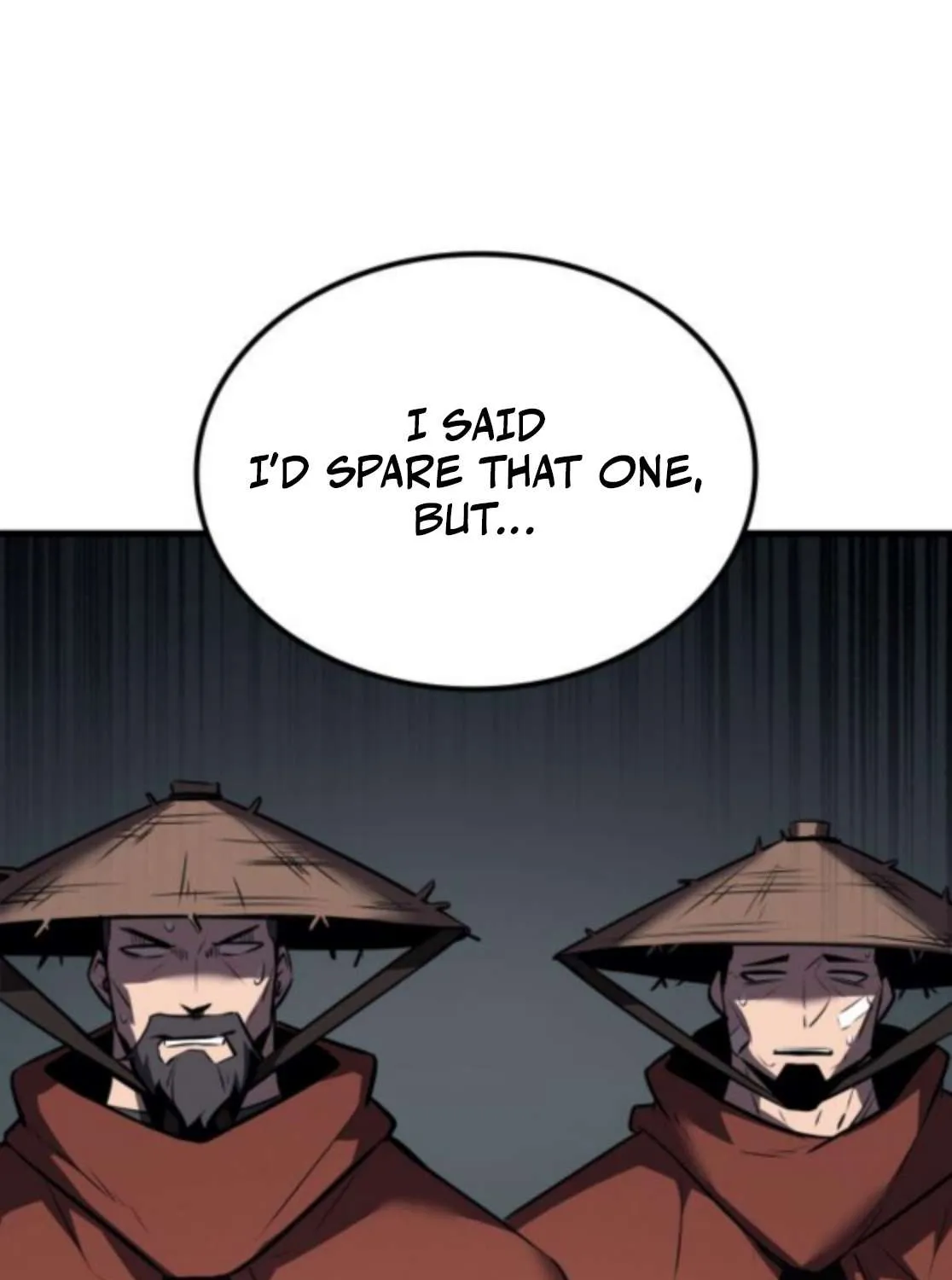 Rebirth of the Divine Demon Chapter 10 page 199 - 
