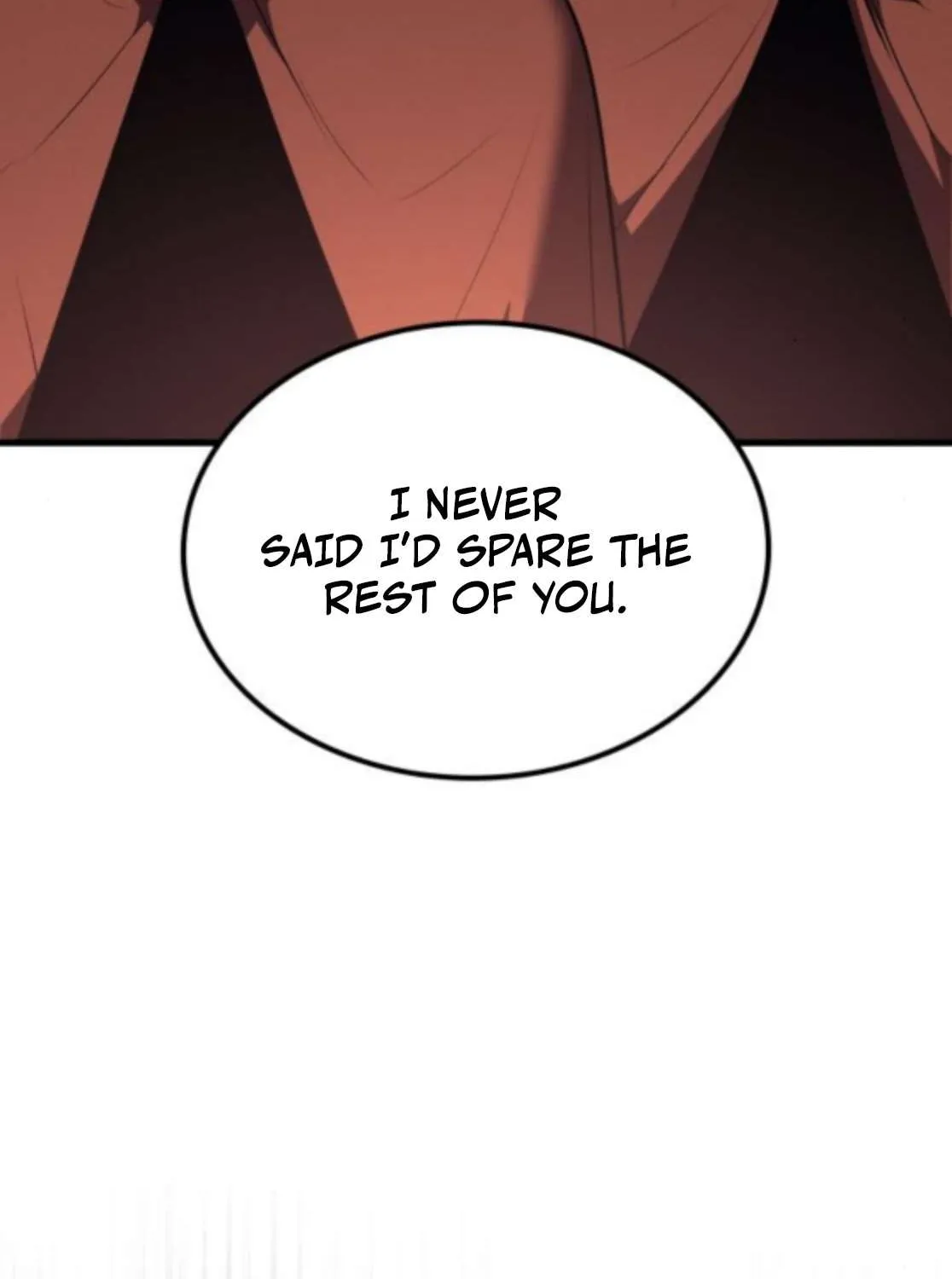 Rebirth of the Divine Demon Chapter 10 page 200 - 