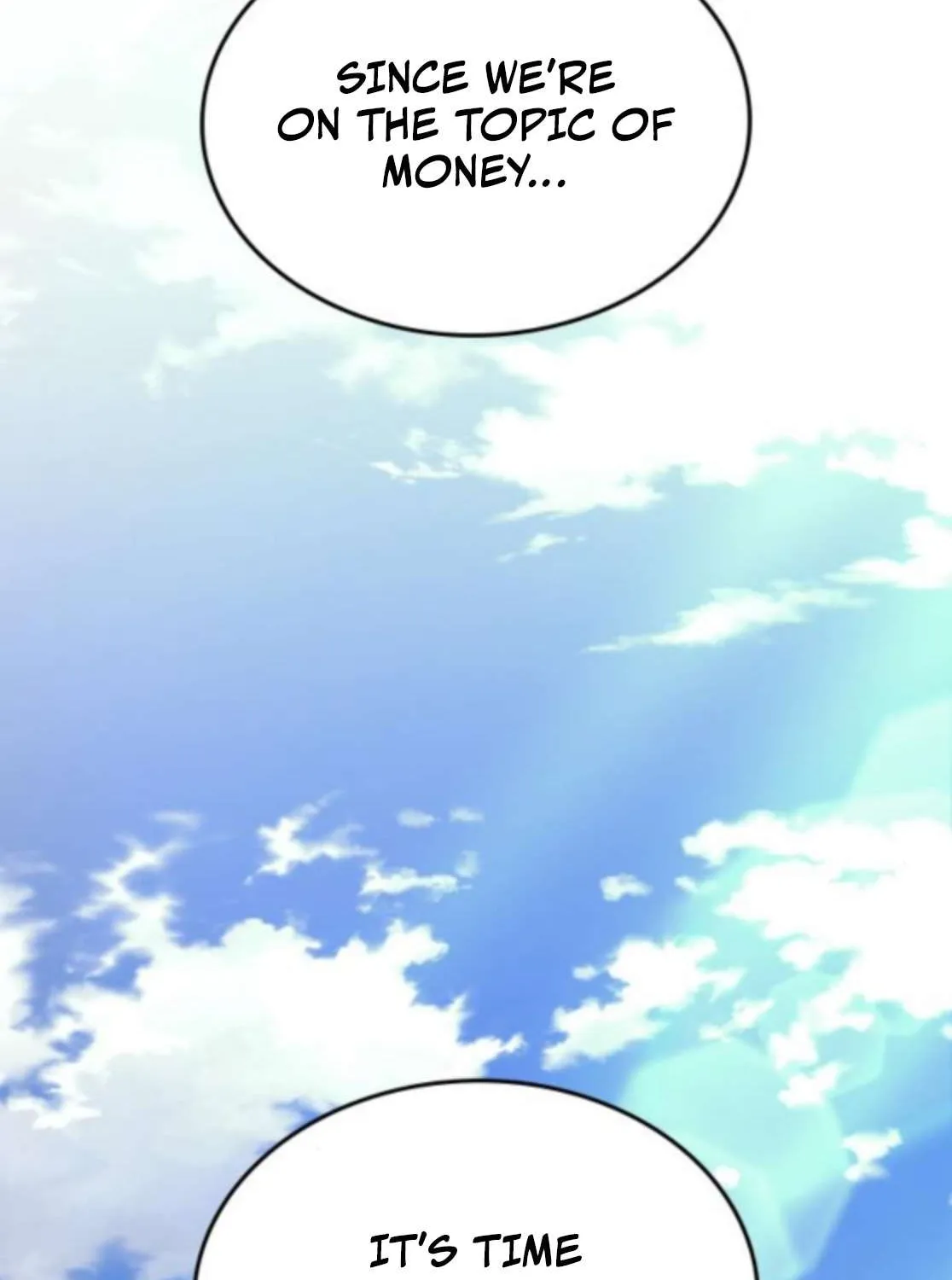 Rebirth of the Divine Demon Chapter 10 page 3 - 
