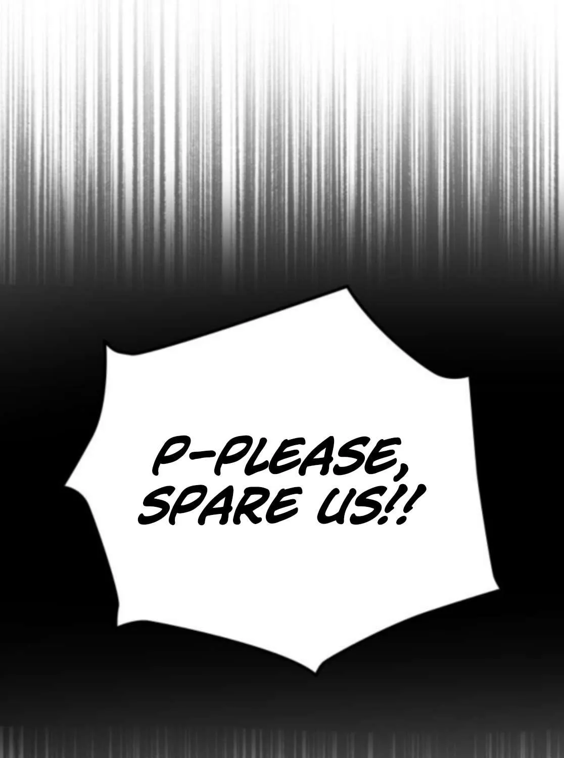 Rebirth of the Divine Demon Chapter 10 page 201 - 