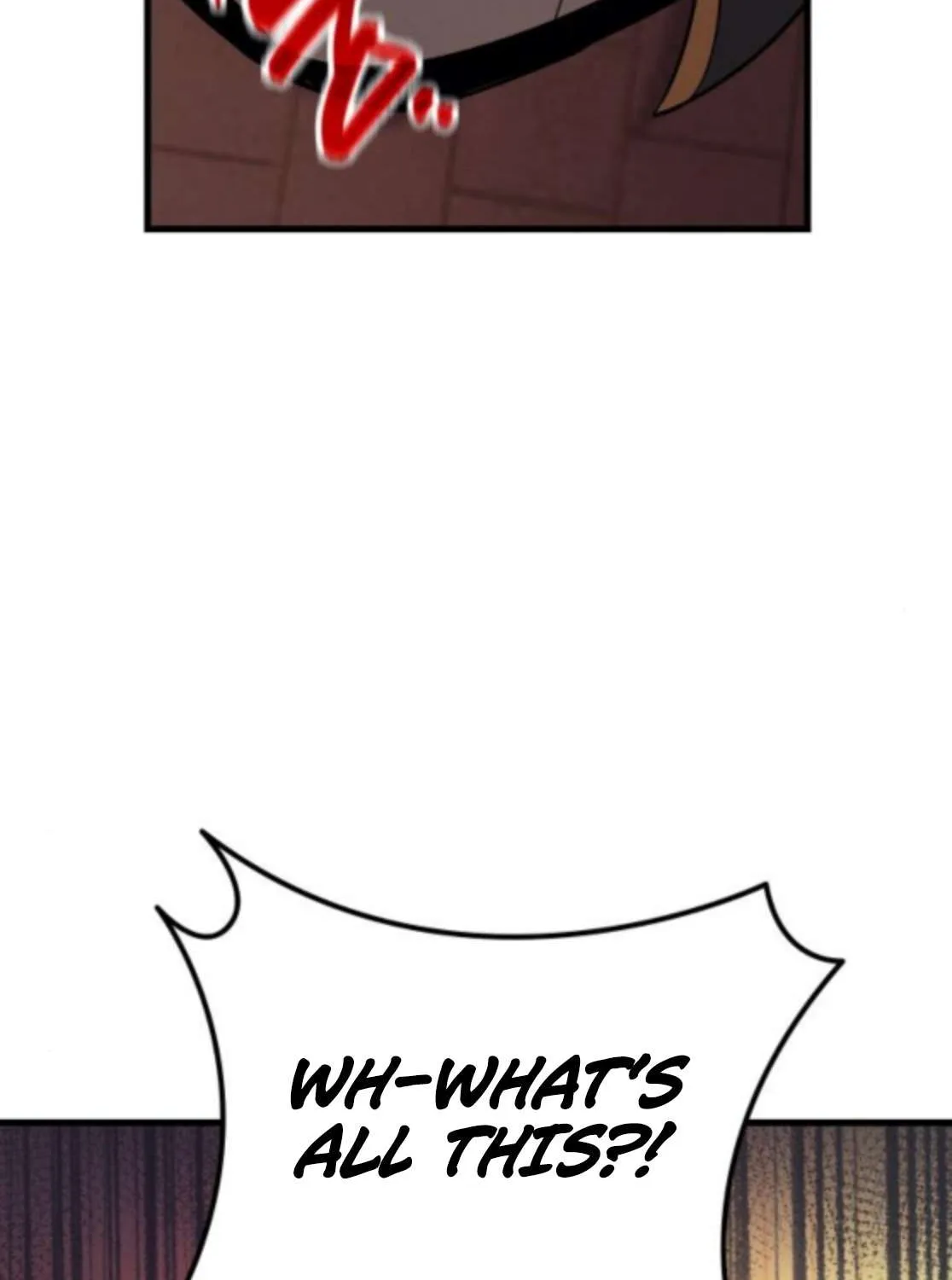 Rebirth of the Divine Demon Chapter 10 page 206 - 