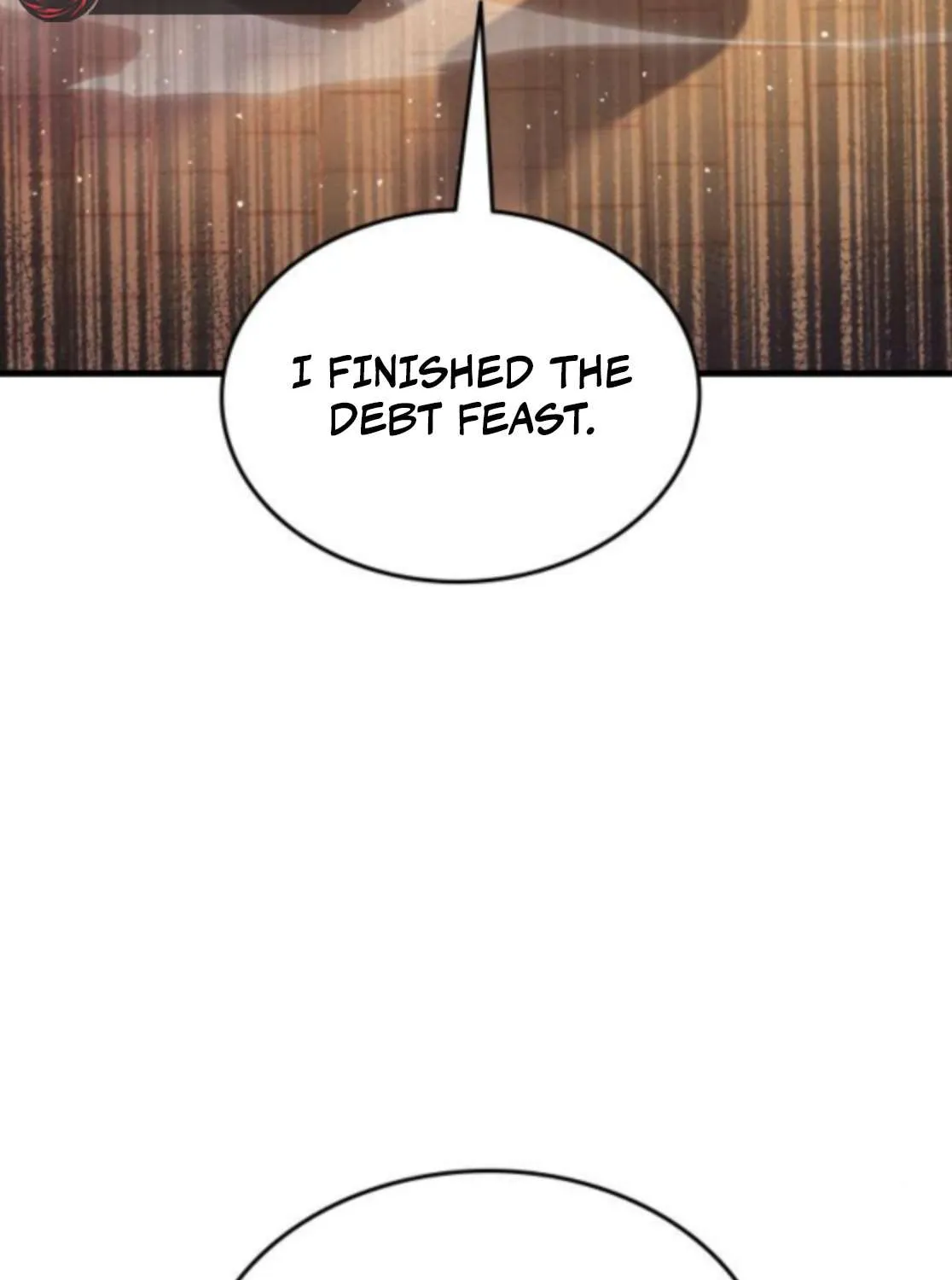 Rebirth of the Divine Demon Chapter 10 page 209 - 