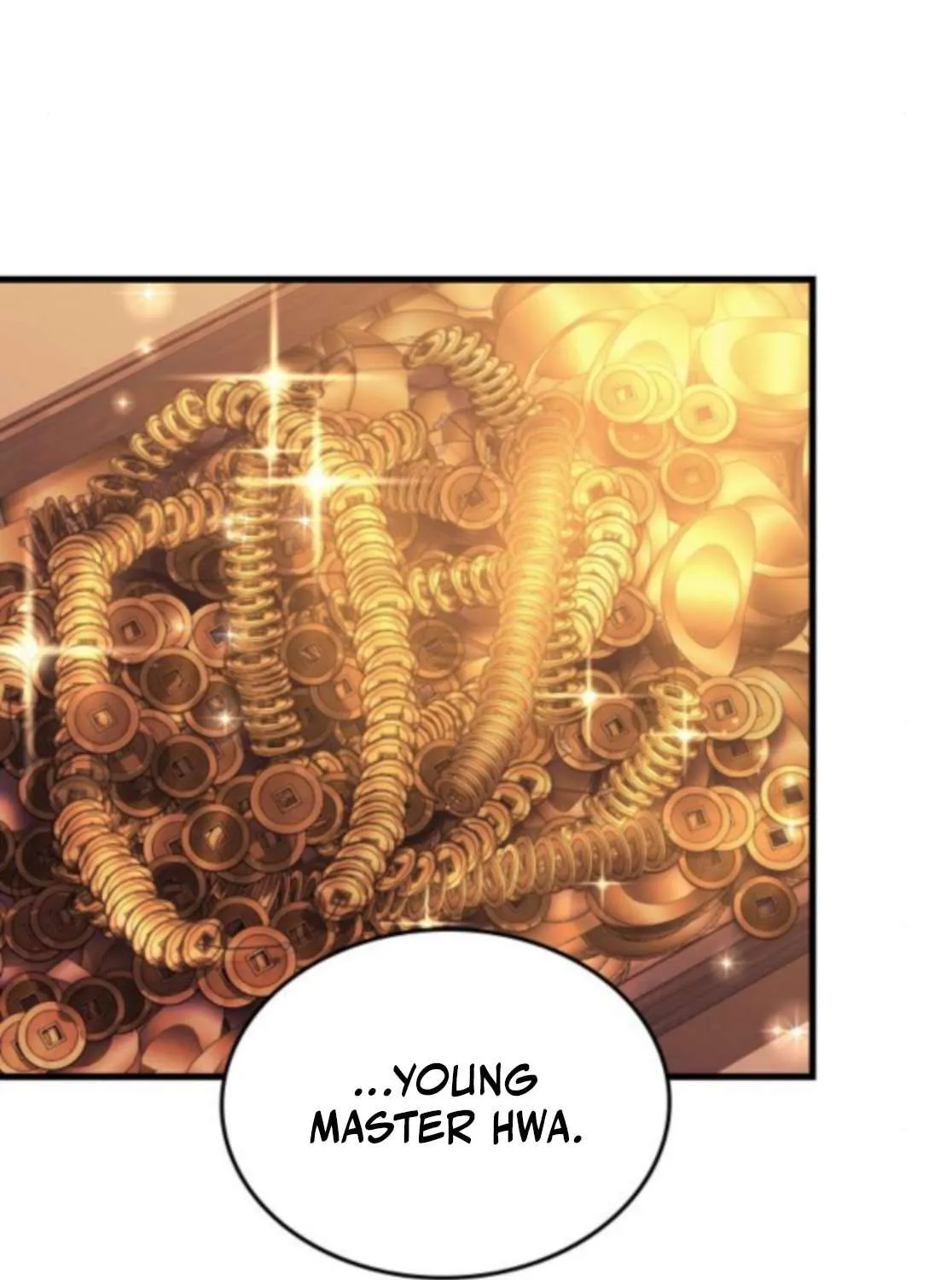 Rebirth of the Divine Demon Chapter 10 page 211 - 