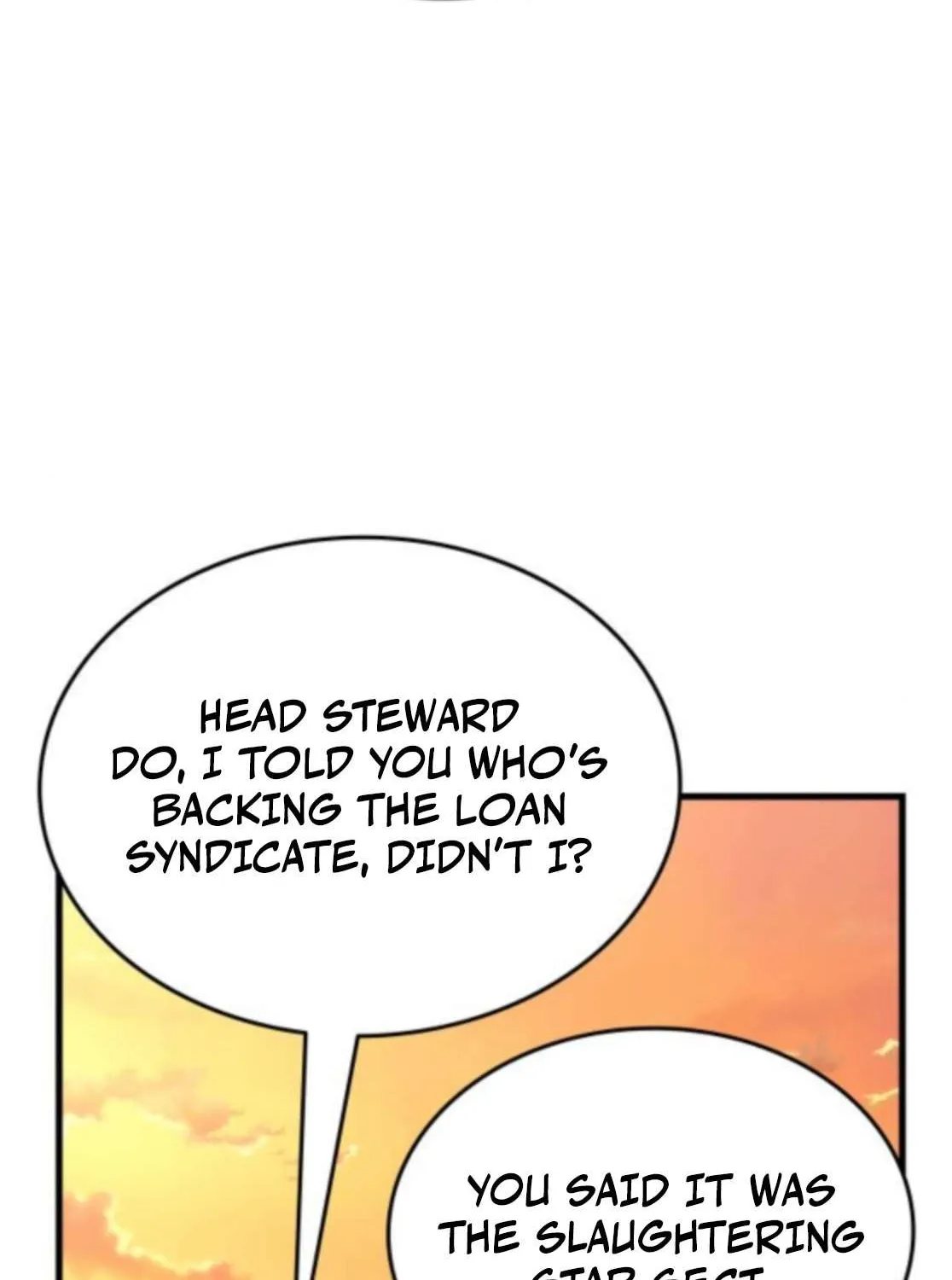 Rebirth of the Divine Demon Chapter 10 page 212 - 