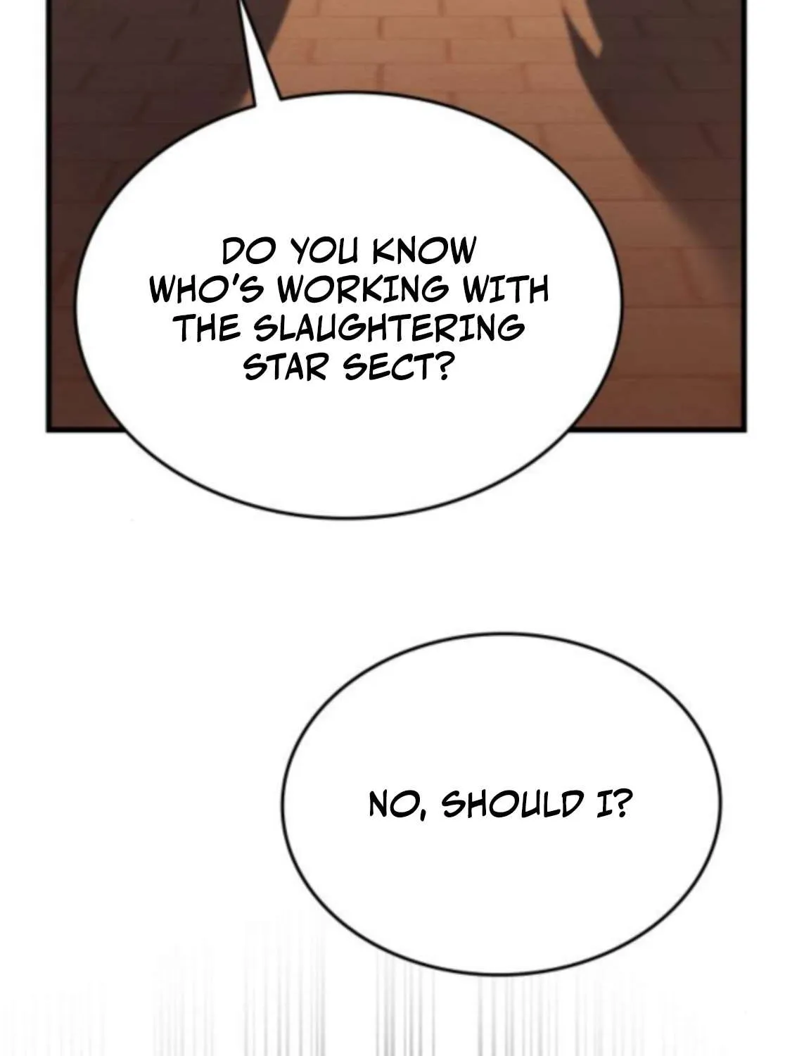 Rebirth of the Divine Demon Chapter 10 page 214 - 