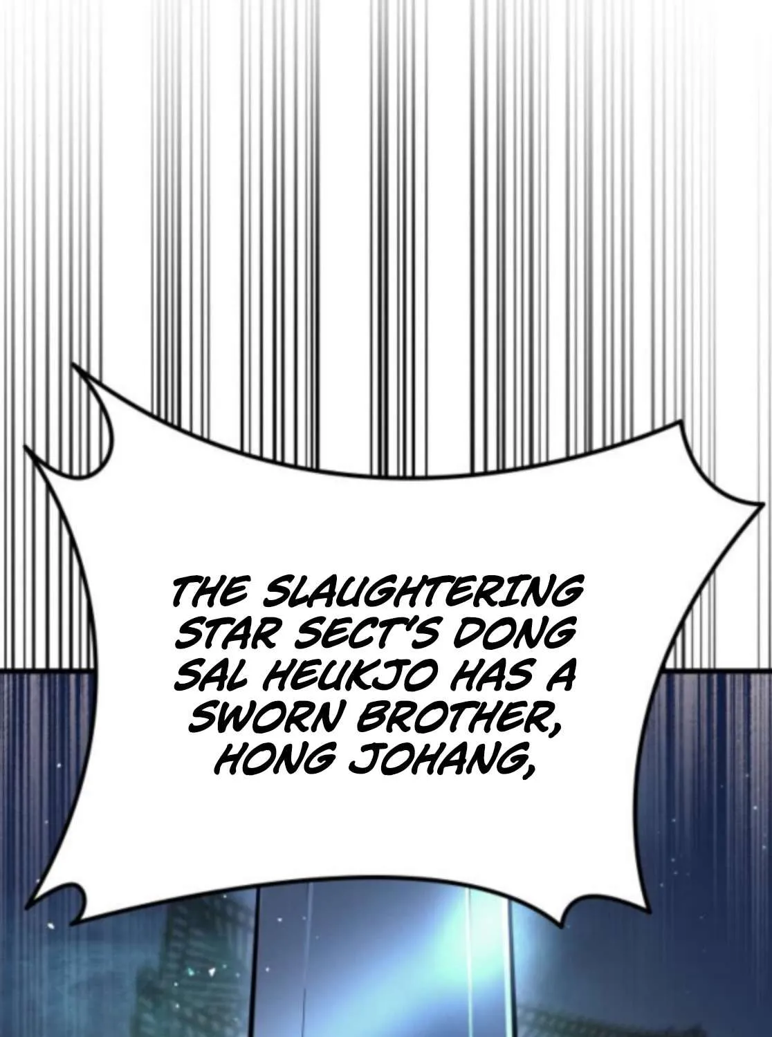 Rebirth of the Divine Demon Chapter 10 page 215 - 