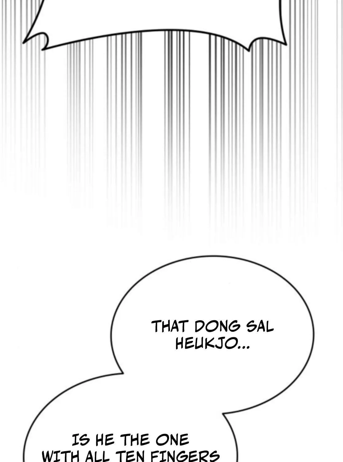 Rebirth of the Divine Demon Chapter 10 page 218 - 