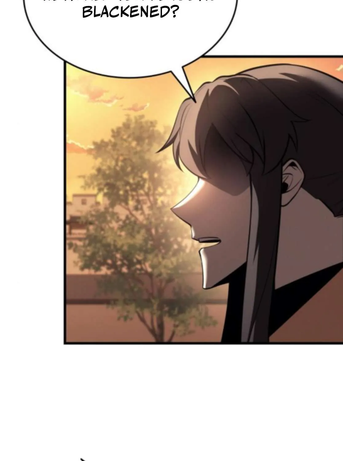 Rebirth of the Divine Demon Chapter 10 page 219 - 